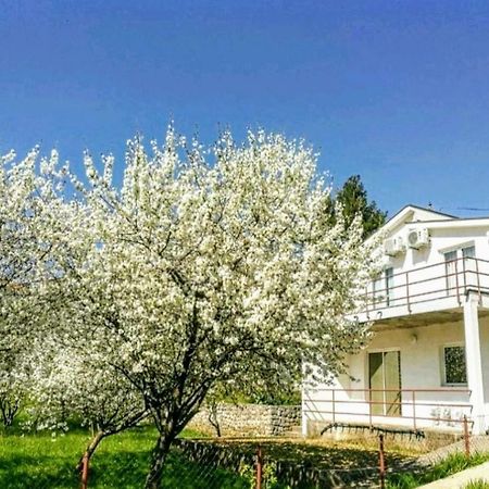 Apartments Pasha Blagaj Exterior foto
